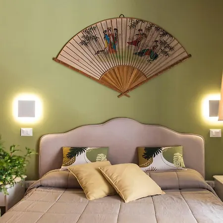 Tetide Home-3