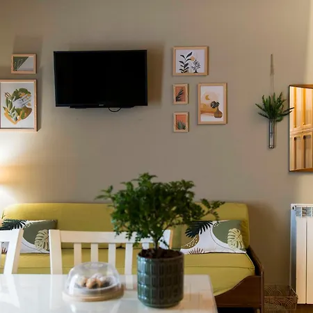 Tetide Home-2